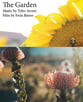 The Garden Multi Media Video - Digital or Audio with Synchronization Software link